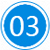 九灃開(kāi)關(guān)